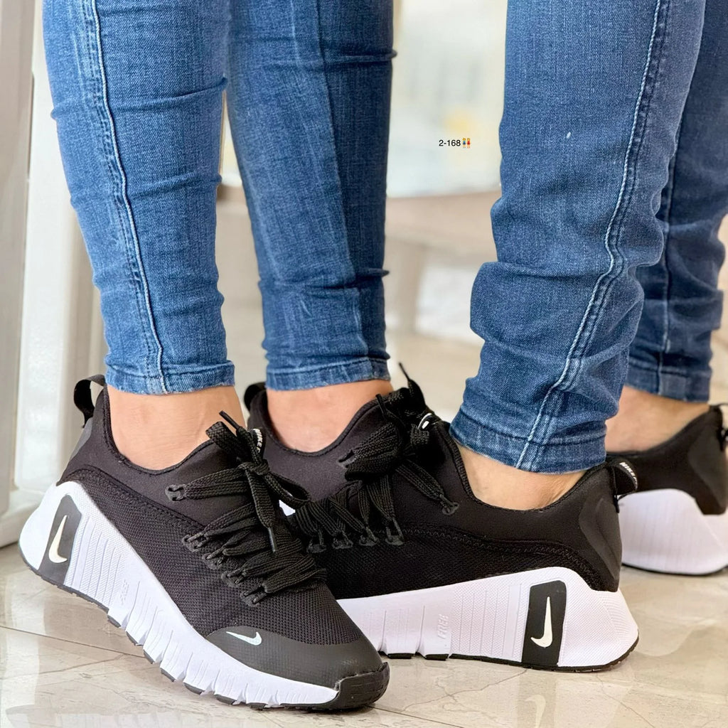 TENIS NIK FRE3 FB