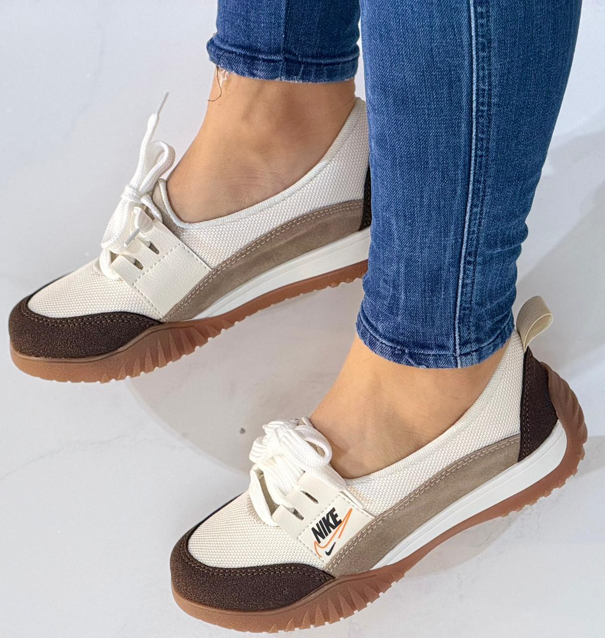 MAFALDA NK PREMIUM TK