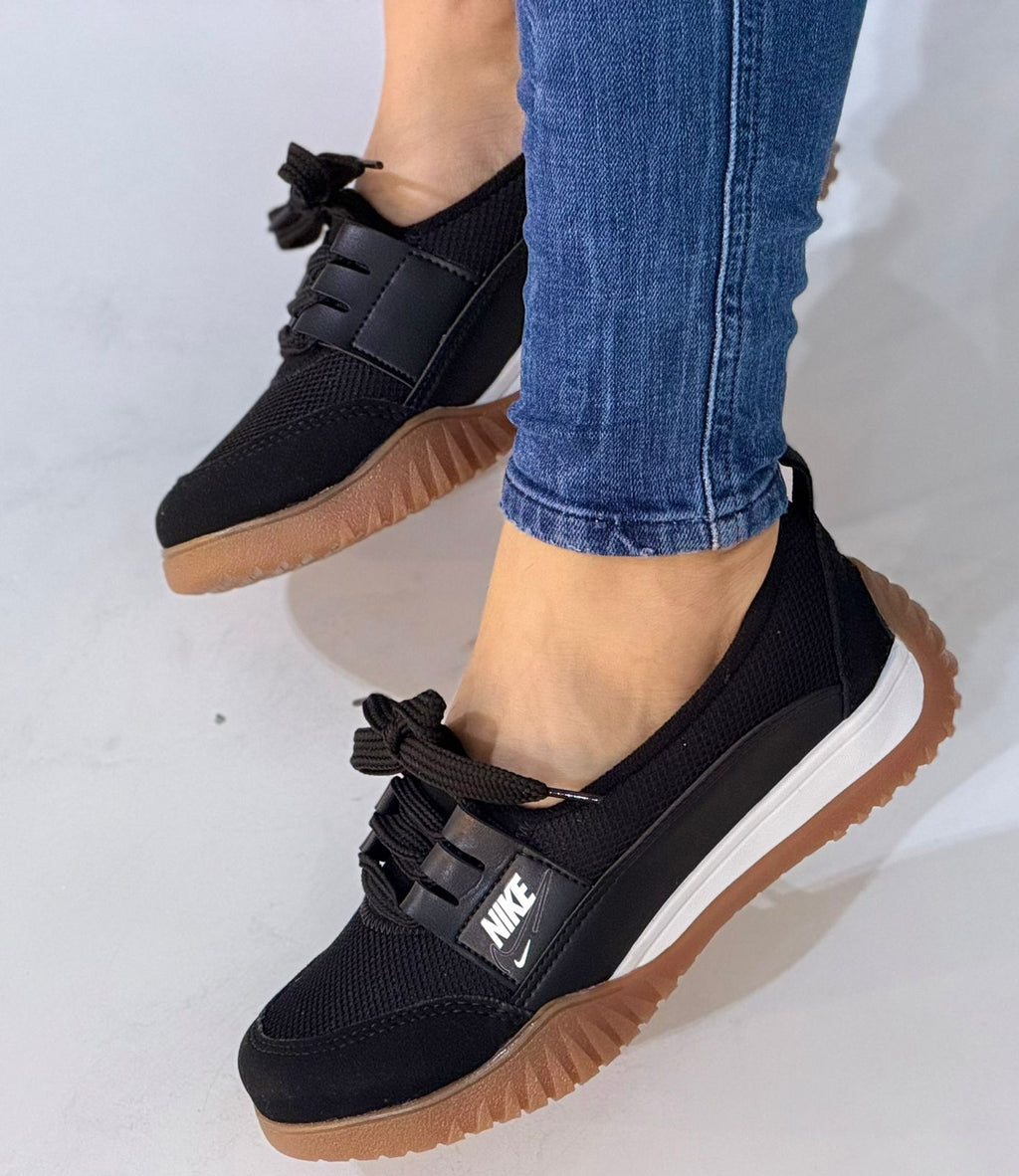 MAFALDA NK PREMIUM TK